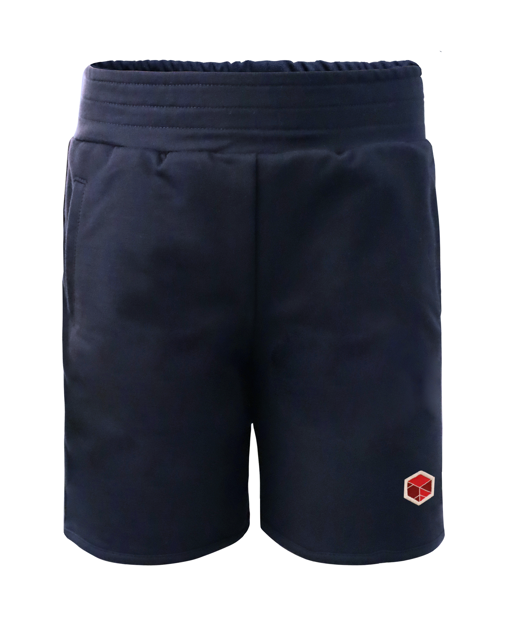 Funktions-Sporthose, Mädchen